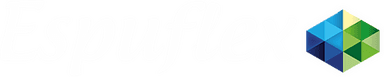 Espuflex Logo